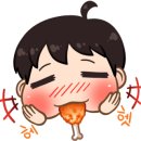 소뚜레청담