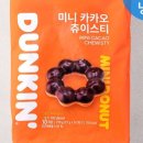나도너츠 이미지