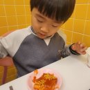 스텔라떡볶이 의정부고산점 | 별찍어먹는 고산동떡볶이 맛집 '스텔라떡볶이' 의정부고산점 - 울집 아이들 먹는 것 보니 단골 예약!!