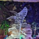 수목원테마파크 이미지