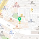 GS25 군포흥안 이미지