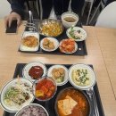 한국국제대식당 | 2026 TV조선 국제 포럼, 실제 현장 분위기는 어땠을까?