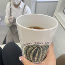 네일더초롱 네이버블로그
