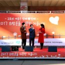 구로-구로-구로-2354 이미지