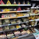 GS25 금천우림점 이미지