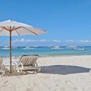 카이 스파 이미지