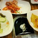 한우리매운탕 이미지