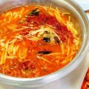 모리선술집 이미지