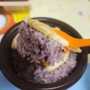 본도시락김해장유대청점 이미지