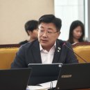 철도건널목 이미지