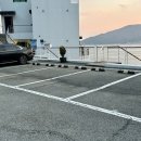 까사델문도C 이미지