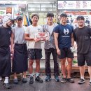 마장축산물시장 네이버블로그