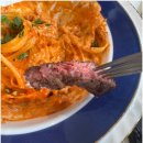 제비파스타&리조또 - 동대문구 왕산로43가길 3 | 제비파스타&리조또