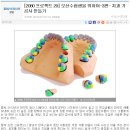 한길치과기공소 이미지