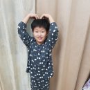 윤자매옷장 이미지