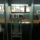 하도리 사무소 이미지