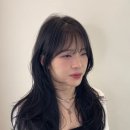 이지민헤어