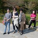 순천만여행스케치 이미지