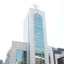 서부교회 이미지