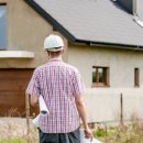 판교대표부동산중개 이미지