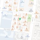 자담치킨 부산화명점 이미지