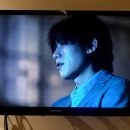 위모텔(무인텔) 이미지