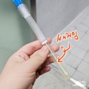 경기도 구리시 보건소 이미지
