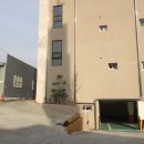 경산혜인내과의원 이미지