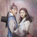 ㈜디자인리더스 이미지