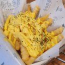 청년다방동양미래대점 | [Food] 개봉동 / 고척동 떡볶이 맛집 '청년다방'