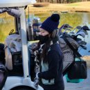 백암여자 이미지