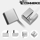 비제이커머스 이미지