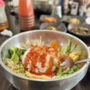 보라카이 가이드맨 | 보라카이 14명 대가족 여행 후기/보라카이 가이드맨 단독 투어/보라카이 독채 풀빌라 에어비앤비...