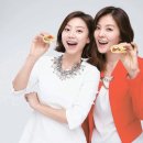 원할머니보쌈족발서울 이미지