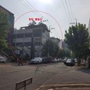 툴옵스상가 이미지