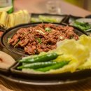 황제생고기 이미지