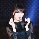 정명 이미지