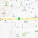 안양-박달-박달-502 이미지