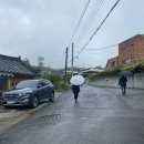 양산IC(통도사) 이미지