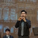 쓱쓱싹싹 그림책 콘서트-떴다 세계음악여행 네이버블로그