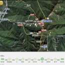 새터신풍 이미지