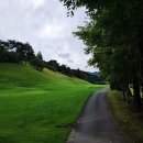 골프존카운티 순천 이미지