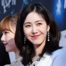 신비체육관 이미지