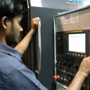 굿프라이스 이미지