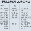 쩐스포츠
