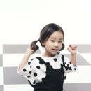 앙쥬스튜디오 이미지