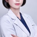 모당왁싱