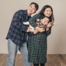 미술관앞사진관 - 북구 진장유통로 90 | 창원가족사진관! 아기와함께 - 그날의미술관 후기, 셀프사진관