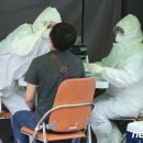 청룡동-22 이미지