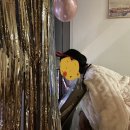 사평대로26길 78 이미지